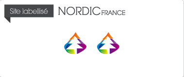 mont-d-or-label2-nordic-2  Ⓒ  ENJ